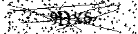 Будь ласка, введіть літери та цифри нижче