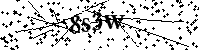 Будь ласка, введіть літери та цифри нижче