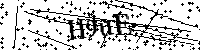 Будь ласка, введіть літери та цифри нижче
