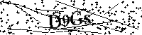 Будь ласка, введіть літери та цифри нижче