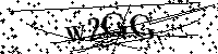 Будь ласка, введіть літери та цифри нижче