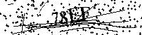 Будь ласка, введіть літери та цифри нижче