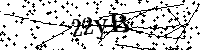 Будь ласка, введіть літери та цифри нижче