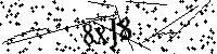 Будь ласка, введіть літери та цифри нижче