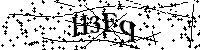 Будь ласка, введіть літери та цифри нижче