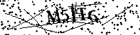 Будь ласка, введіть літери та цифри нижче