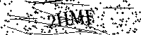 Будь ласка, введіть літери та цифри нижче