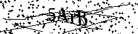 Будь ласка, введіть літери та цифри нижче