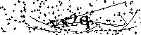 Пожалуйста, введите буквы и числа ниже