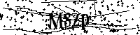 Будь ласка, введіть літери та цифри нижче