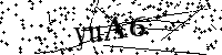 Пожалуйста, введите буквы и числа ниже