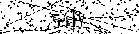Пожалуйста, введите буквы и числа ниже