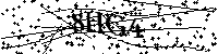 Пожалуйста, введите буквы и числа ниже