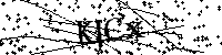 Будь ласка, введіть літери та цифри нижче