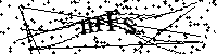 Будь ласка, введіть літери та цифри нижче