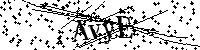 Будь ласка, введіть літери та цифри нижче