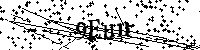 Будь ласка, введіть літери та цифри нижче