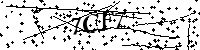 Будь ласка, введіть літери та цифри нижче