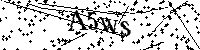 Будь ласка, введіть літери та цифри нижче