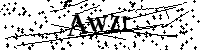 Будь ласка, введіть літери та цифри нижче