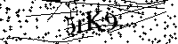 Пожалуйста, введите буквы и числа ниже