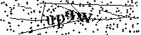 Пожалуйста, введите буквы и числа ниже