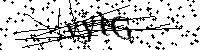 Будь ласка, введіть літери та цифри нижче
