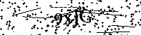 Пожалуйста, введите буквы и числа ниже