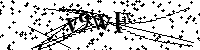 Будь ласка, введіть літери та цифри нижче
