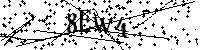 Будь ласка, введіть літери та цифри нижче