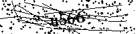 Пожалуйста, введите буквы и числа ниже