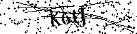 Будь ласка, введіть літери та цифри нижче