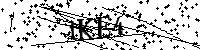 Будь ласка, введіть літери та цифри нижче