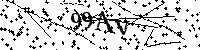 Пожалуйста, введите буквы и числа ниже