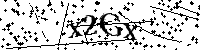 Пожалуйста, введите буквы и числа ниже