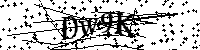 Пожалуйста, введите буквы и числа ниже