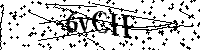 Будь ласка, введіть літери та цифри нижче