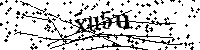 Будь ласка, введіть літери та цифри нижче