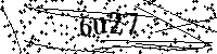 Пожалуйста, введите буквы и числа ниже