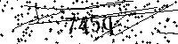 Будь ласка, введіть літери та цифри нижче