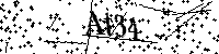 Пожалуйста, введите буквы и числа ниже