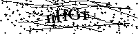 Будь ласка, введіть літери та цифри нижче