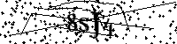Будь ласка, введіть літери та цифри нижче