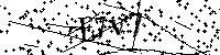 Будь ласка, введіть літери та цифри нижче