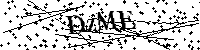 Будь ласка, введіть літери та цифри нижче
