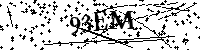 Пожалуйста, введите буквы и числа ниже