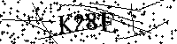Будь ласка, введіть літери та цифри нижче