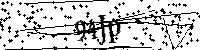 Пожалуйста, введите буквы и числа ниже