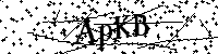 Будь ласка, введіть літери та цифри нижче