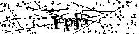 Будь ласка, введіть літери та цифри нижче